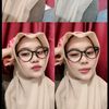 seputargsky_chanell