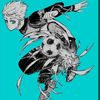 fate123_3