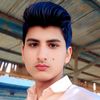 ahmedli828