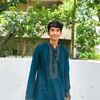 fahadbro330