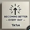 better.everyday365