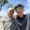 faissallida_two