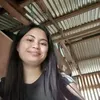 maganda.esmael