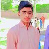anas.jutt4962