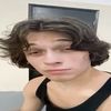 fineshytsturniolo