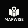 MapWise
