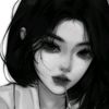 ayaka_chanif