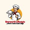 everworthlifestyle