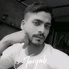 muslim__bhai20
