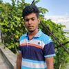 md.nafiz.islam746