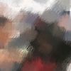 layatecho_1266