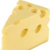 cheeseontop8