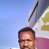 nasir.abaker7