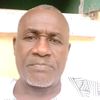 aminuabdulai245