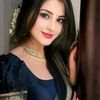 joli.khatun868