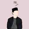 ewr_fahad_07