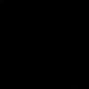 vreedjky7rf