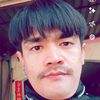 user56826950586346