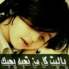 user6796757017636