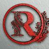 ruma37563