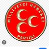 avarkz3838