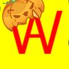waw.com982