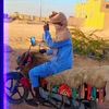 user8661418511424