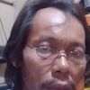 jawari.sopeyana