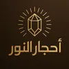 o555jjk