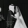 زفات زفاف