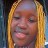 preetydamsel42