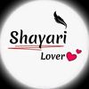 shazadi6389
