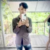 truongthinhh008