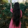 kchataqna27