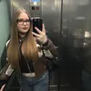 giulss_.r