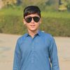syedzabih6