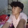 gufron_gu