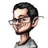 elios.com27