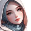 fatma.kurt05