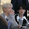 yyeonbin__0