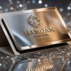 hamdanperfume_l.l.c