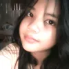 sora_shane67