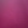 whatsthepointanymoreeh