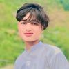 yasirshah076