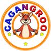 cagangroo.com