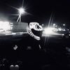 darkhanchik8