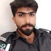 irfanewpeub