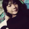 ._urfavdiena