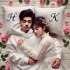 hassanalimalik95