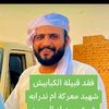 user60125715928234